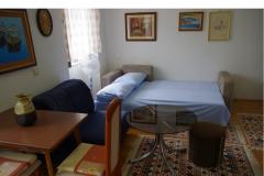 Studio Fani Apartment 1 – StudioFani foto 4