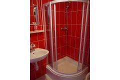 Studio Fani Apartment 1 – StudioFani foto 5