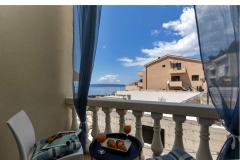 Studio Rea Apartment 1 – Rea foto 2