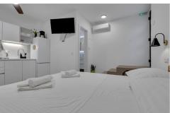 Studios Kala Apartment 1 – Kala A1 foto 3
