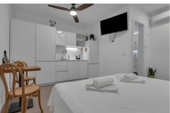 Studios Kala Apartment 1 – Kala A1 foto 4