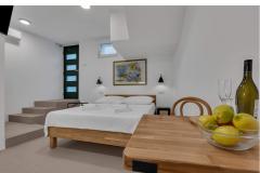 Studios Kala Apartment 1 – Kala A1 foto 5