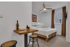Studios Kala Apartment 2 – Kala A2 foto 2