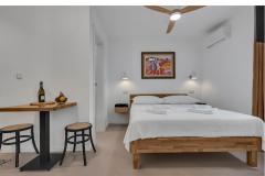 Studios Kala Apartment 2 – Kala A2 foto 3