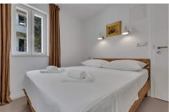 Studios Kala Apartment 3 – Kala A3 foto 3