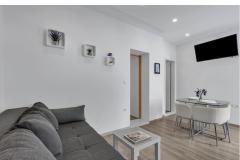Sunny Garden Ferienwohnungen Ana Apartment 1 – Garden A2 foto 2