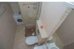 Luxury Ferienwohnungen Makarska Apartment 1 – AP4+2 foto 3