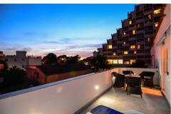 Luxury Ferienwohnungen Makarska Apartment 2 – AP2+2 foto 1