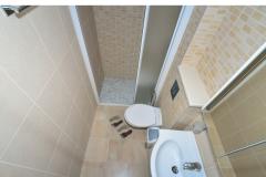 Luxury Ferienwohnungen Makarska Apartment 2 – AP2+2 foto 4