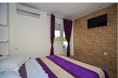 Luxury Ferienwohnungen Makarska Apartment 2 – AP2+2 foto 5