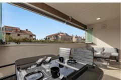 toDalmatia Seafront Appartement Apartment 1 – todalmatia foto 1