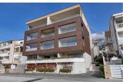 toDalmatia Seafront Appartement Apartment 1 – todalmatia foto 3