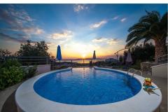 toDalmatia VILLAS  Apartment 1 – Aurea Hora foto 1