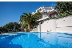 toDalmatia VILLAS  Apartment 1 – Aurea Hora foto 4