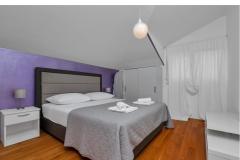 Top View Appartement Apartment 1 – Top View foto 4