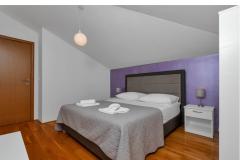 Top View Appartement Apartment 1 – Top View foto 5
