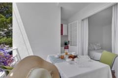 Urban Studios Apartment 1 – Urban A1 foto 3
