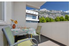 VILLA VELE Apartment 4 – Vele A4 foto 2