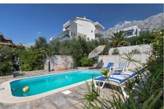 VILLA VELE Apartment 2 – Vele A2 foto 1