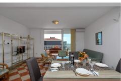 VILLA VELE Apartment 2 – Vele A2 foto 4