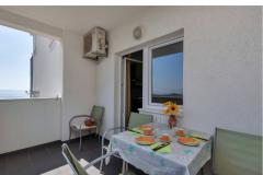 VILLA VELE Apartment 3 – Vele A5 foto 2