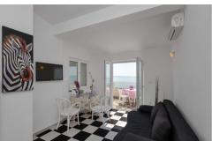 VILLA VELE Apartment 5 – Vele A3 foto 3