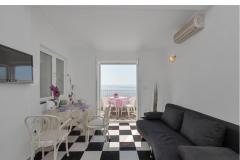 VILLA VELE Apartment 5 – Vele A3 foto 5
