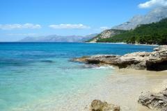 Vila Ventus Apartment 1 – APP 4+1 foto 1