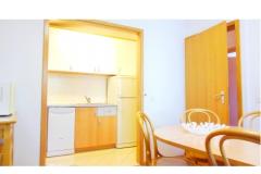 Vila Ventus Apartment 1 – APP 4+1 foto 5