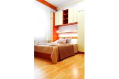 Vila Ventus Apartment 2 – APP 4 foto 2