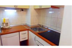 Vila Ventus Apartment 2 – APP 4 foto 3