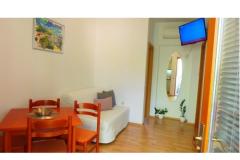 Vila Ventus Apartment 2 – APP 4 foto 5