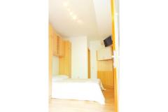 Vila Ventus Apartment 3 – Studio APP foto 3