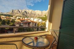 Vila Puharic Apartment 1 – C3 foto 4