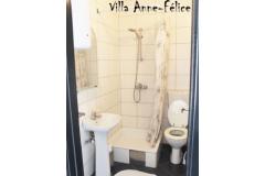 Villa Anne - Félice Apartment 2 foto 4