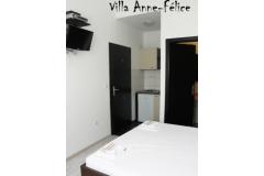 Villa Anne - Félice Apartment 3 foto 2