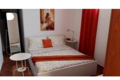 Villa Appartements Sumić Apartment 1 – GREEN OASE foto 2