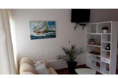 Villa Appartements Sumić Apartment 1 – GREEN OASE foto 3