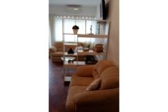 Villa Appartements Sumić Apartment 1 – GREEN OASE foto 5