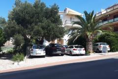 Villa Appartements Sumić Apartment 2 – MORE foto 3