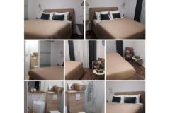 Villa Appartements Sumić Apartment 2 – MORE foto 4