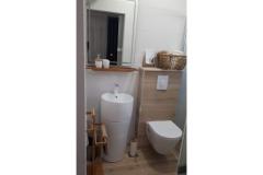 Villa Appartements Sumić Apartment 2 – MORE foto 5