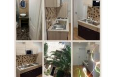 Villa Appartements Sumić Apartment 3 – MASLINA foto 1