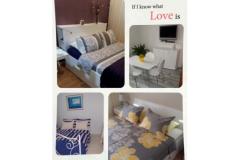 Villa Appartements Sumić Apartment 3 – MASLINA foto 2