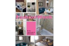 Villa Appartements Sumić Apartment 3 – MASLINA foto 3