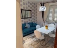 Villa Appartements Sumić Apartment 3 – MASLINA foto 4