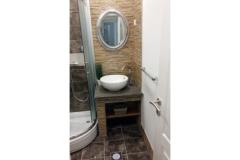 Villa Appartements Sumić Apartment 3 – MASLINA foto 5