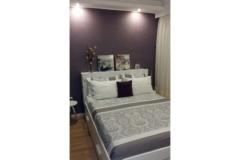 Villa Appartements Sumić Apartment 4 – Mia foto 1