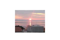 Villa Appartements Sumić Apartment 4 – Mia foto 2