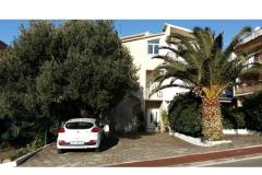 Villa Appartements Sumić Apartment 4 – Mia foto 3